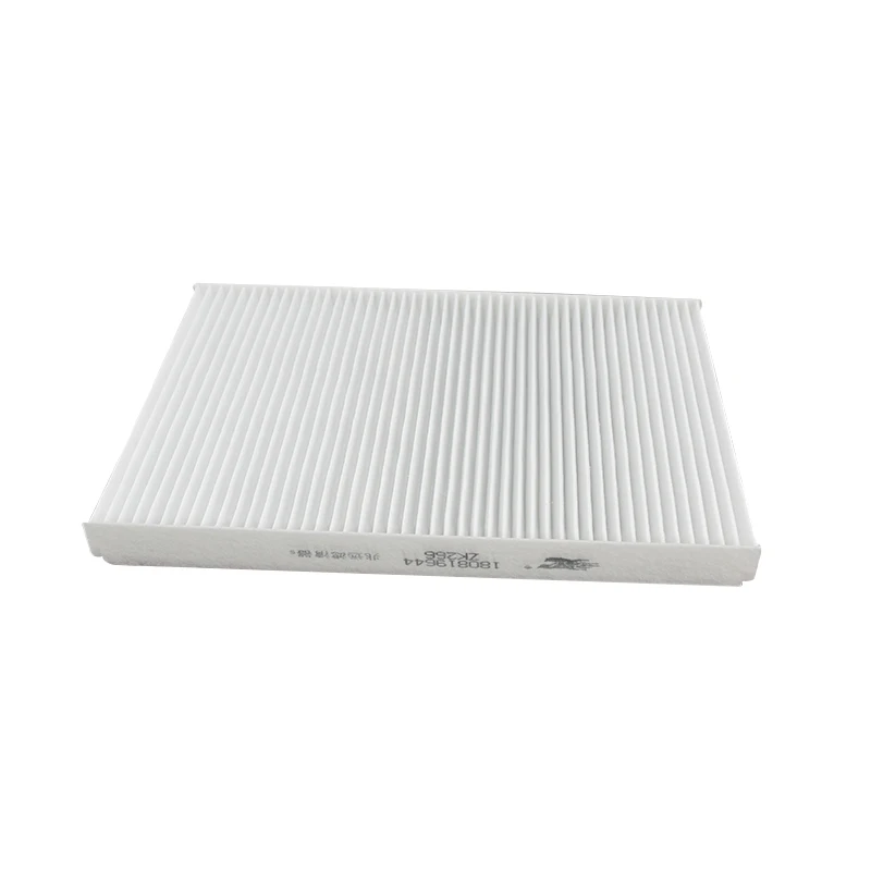 ZYC фильтр для кабинета, большой OEM 180 819 644