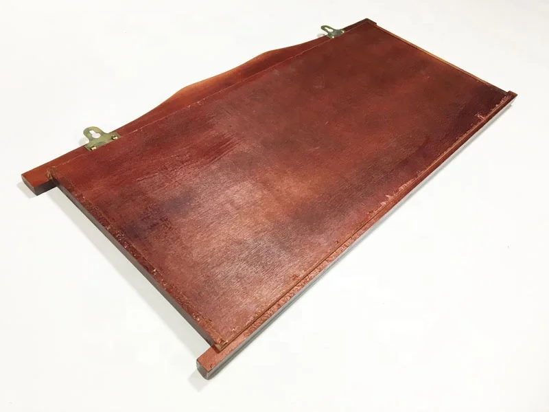 Бильярдный стол, красный деревянный пластиковый слайдер, доска для счета баллов бильярдного стола