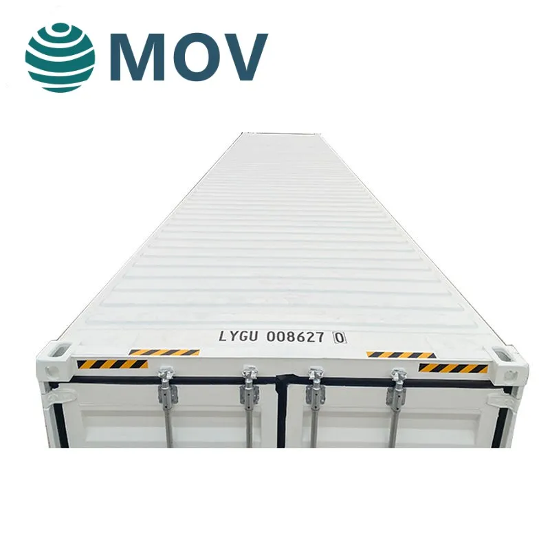 20/40 feet 40HC container sea shipping Shenzhen freight forwarder China to USA 40hc 40hq shipping container