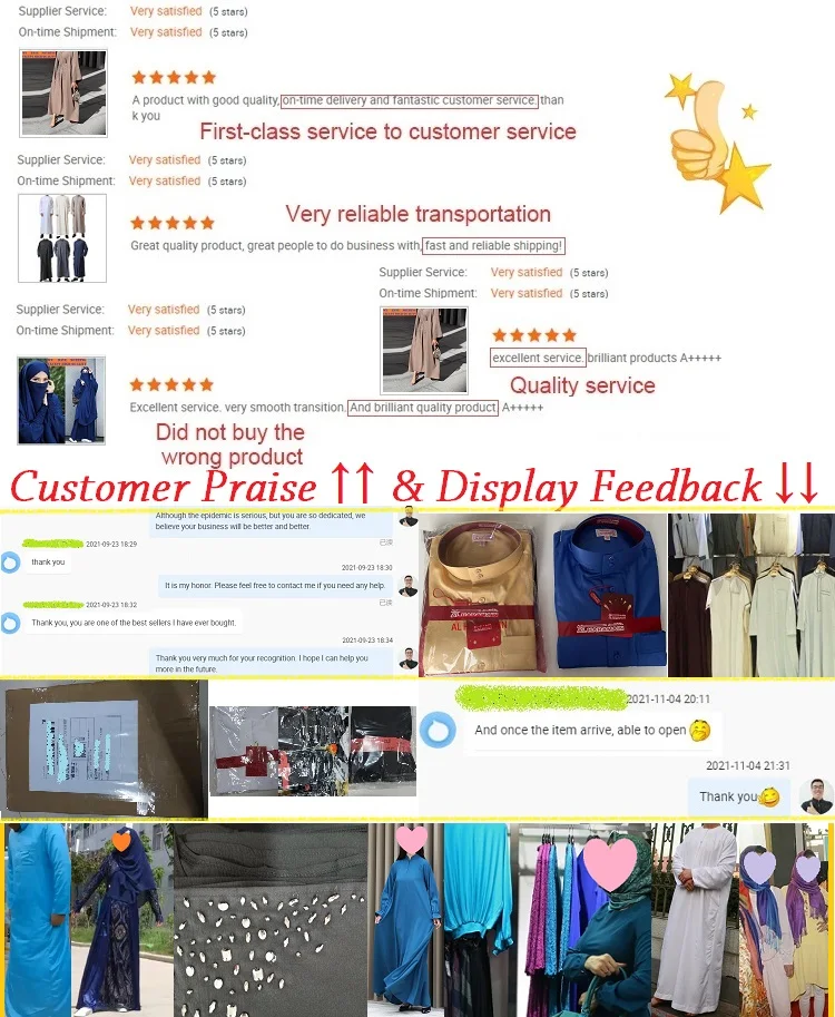 Wholesale al haramain ethnic islamic clothing moroccan dress men traditional muslim clothing&accessories