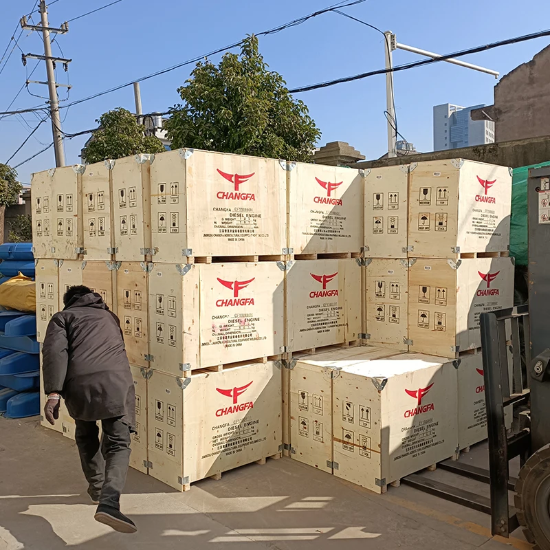 Factory Direct Fish Pond diesel Paddle Wheel Aerator Aquaculture Machine Aerators