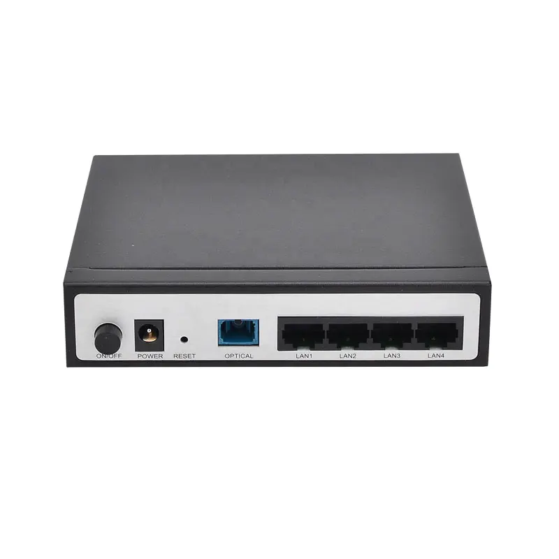 Модем Huawei SmartAX MA5670 серии MA5671 GPON GEPON MA5675M ONU MDU