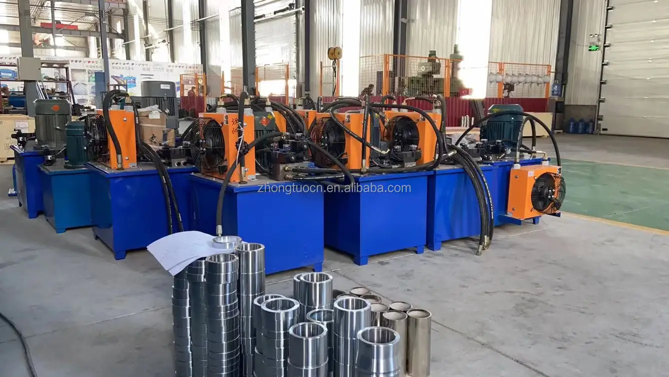 hydraulic station.jpg