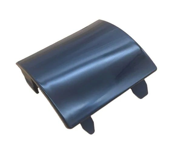 Intake ventilation net All over the sky star Refit vertical bar big mark Suitable for Benz W212 212 689 1530