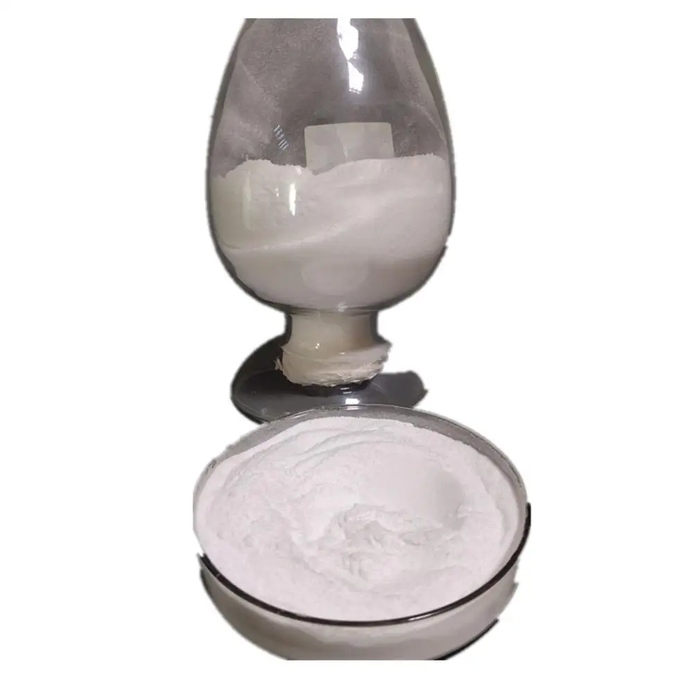 
Acetyl-Thiazolidine-4-Carboxylic acid/Folcisteine CAS 5025-82-1 