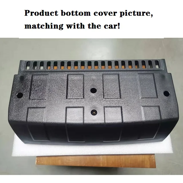 Source factory professional technical guidance fits segway X2 I2 I2SE 72V 13.6Ah with BMS decodingBalance car battery