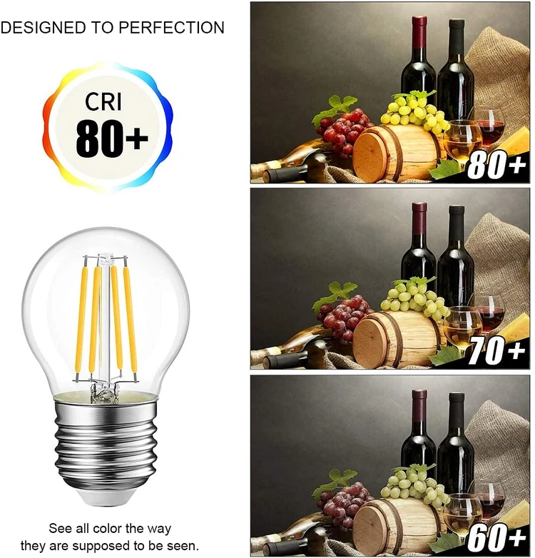 Chinese Factory D3s 15W Led Headlight Bulb At Good Price