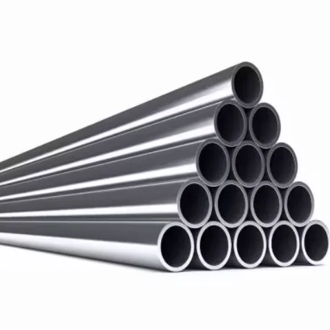 Wholesale price diameter 250mm aluminium pipe small size anodised aluminium tubing pipe