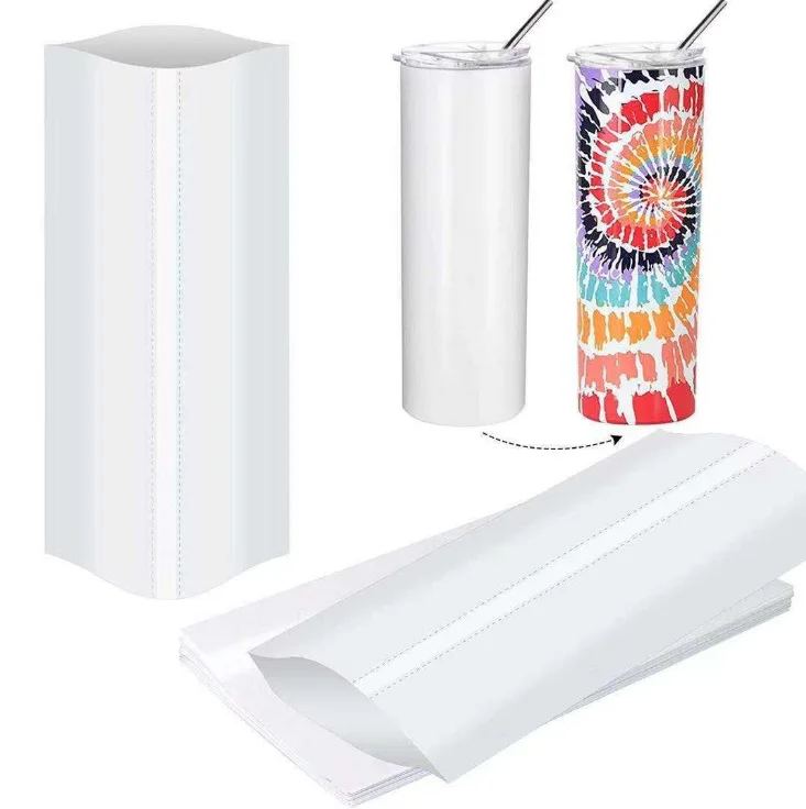 heat shrink wrap transfer shrink wrap film