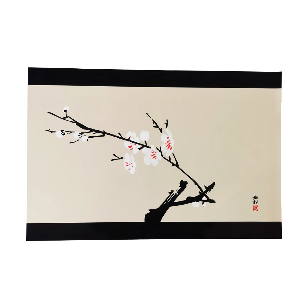 Custom Traditional Style Silicone Pastry Mat Large Dough Mat Nonstick Kneading Pads Hot Selling 2024