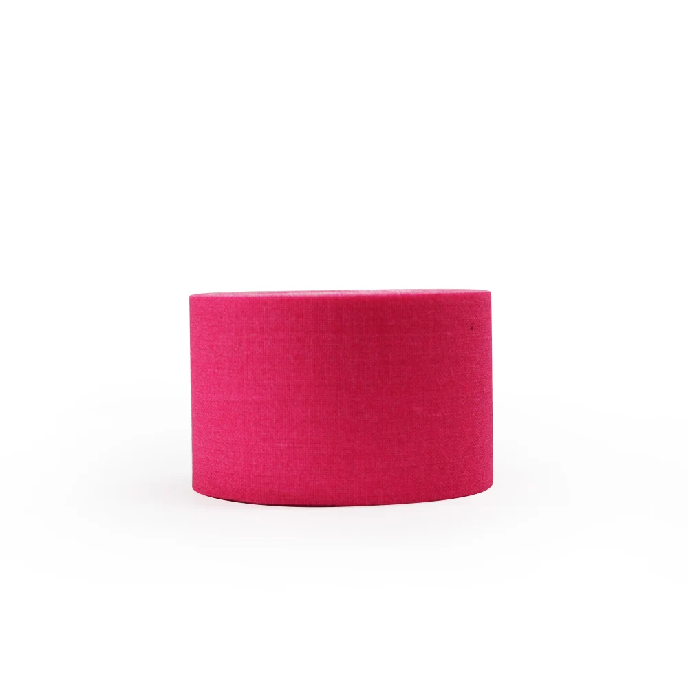 
Free sample Wholesale rigid strapping sports tape 