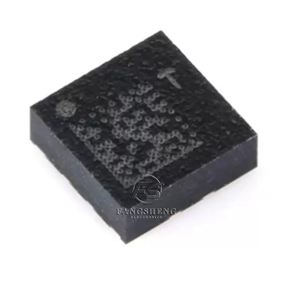 100% New original LIS2DW12TR LGA-12 3-axis MEMS accelerometer motion sensor chip