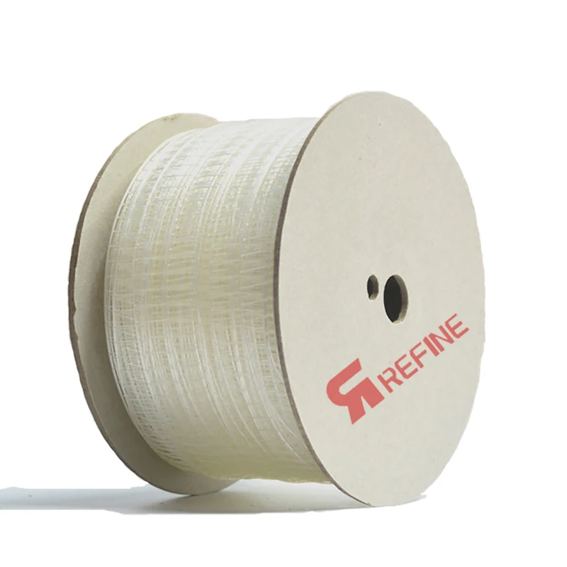 
Plastic Staple Attacher Roll pin 15mm Width For Jeans 