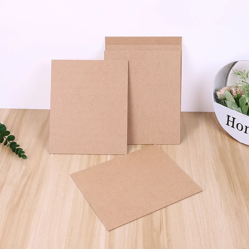 High quality 3mm 4mm 5mm 6mm 9mm 12mm 15mm 18mm fibreboards white laminated melamine faced wood mdf hdf board