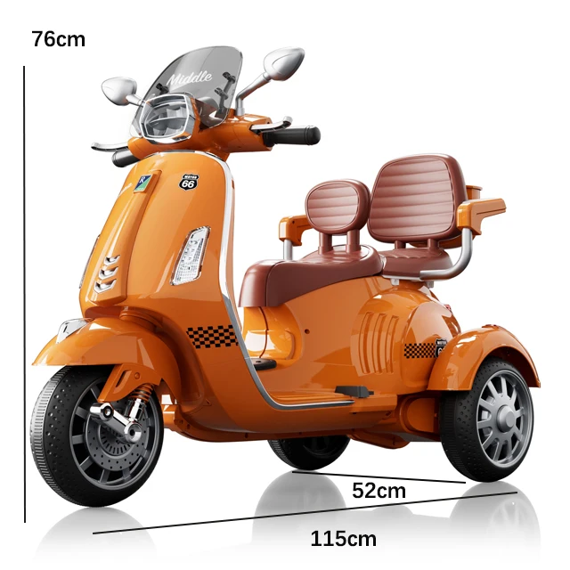 cheap children small toy pink 12v battery charger electric bikes motorbike motorcycles car for kids boys 5 years old