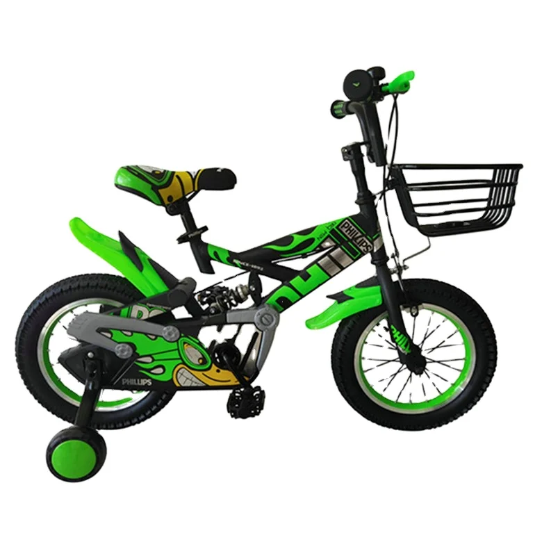Factory  wholesale good quality suitable for 3-9 years old kids bicycle  riding children bicycle gifts boy and girl bike