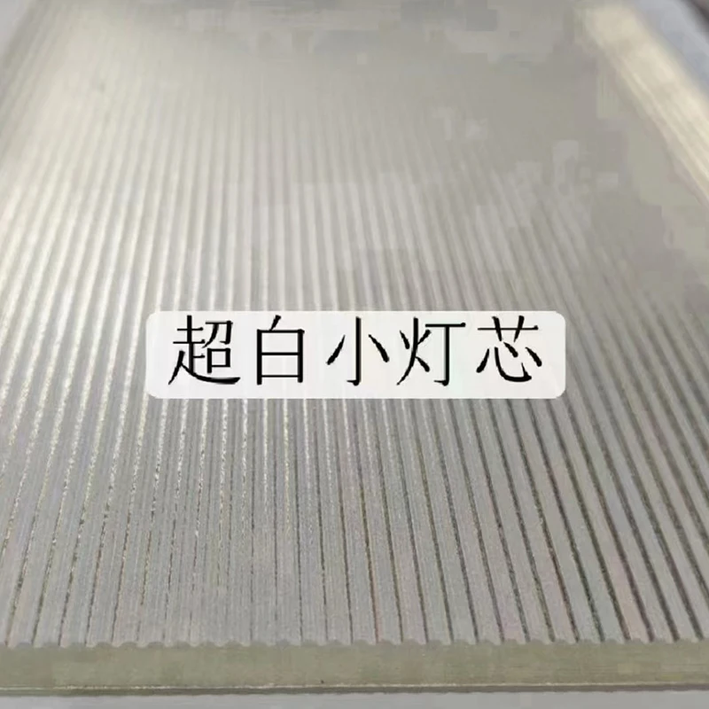 Custom 5mm-10mm Stained Glass Sheet / Clear Pattern Glass For Home Decor