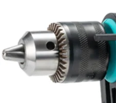 China manufacturer supplier electric drills tools great discount price impact drills for sale power drills power saws tools