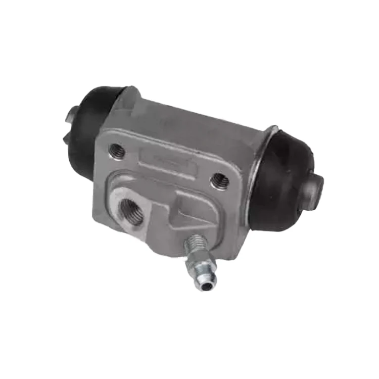 Automotive Replacement Rear Drum Brake Wheel Cylinder For ISUZU 4BD1 NPR71