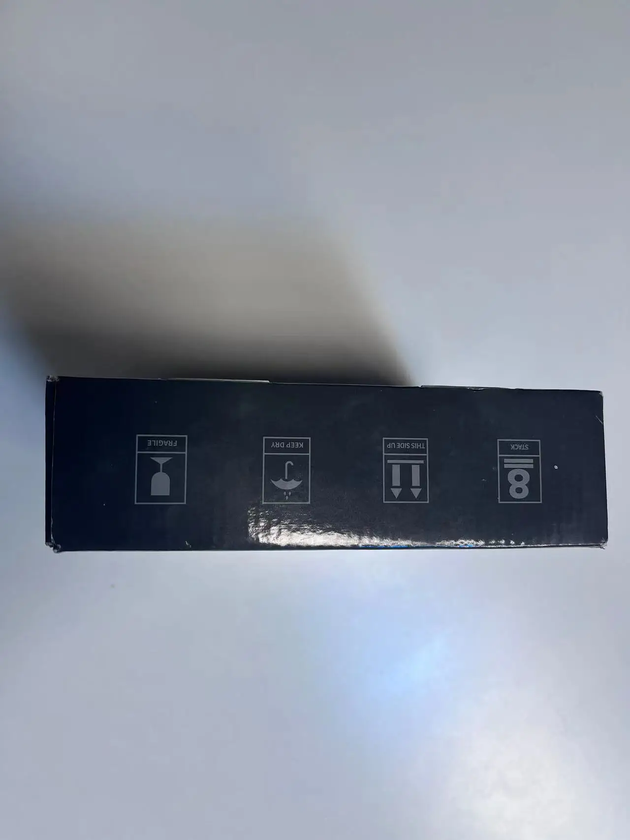 SF2166 Full Touch Sreen  multiple function Tire Inflator Pump Hot Sales 150psi Electric Cordless Car Bicycle Balloon 12v