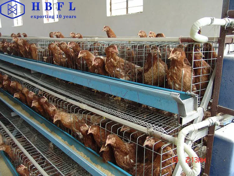 Steel welding machine