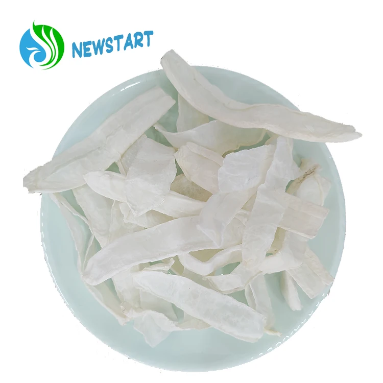 
Chitin Chitosan Food Grade from Alaska Snow Crab Leg Feed Additive 90% 