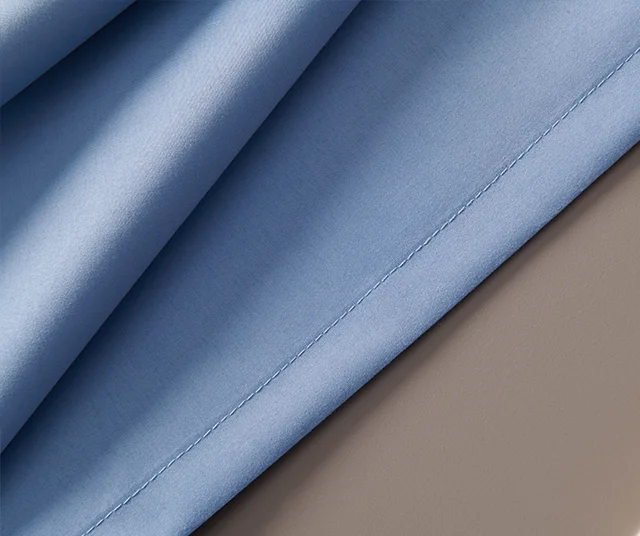 JBL 2021 new designed 100% blackout cheap upholstery fabric  home textile curtain