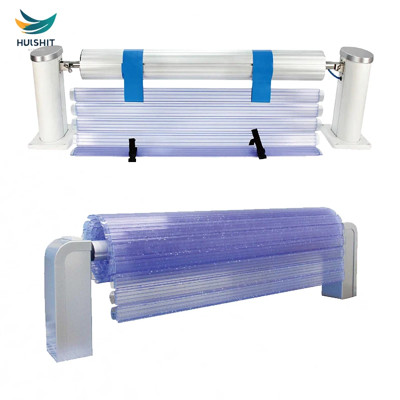 Support Custom High Strength Pool Cover and Scroll Solar Automatic Pool Cover