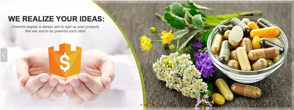 Hot Sale Pure  sweet mango fruit powder Fresh Mango Fruit Powder freeze dried mango powder