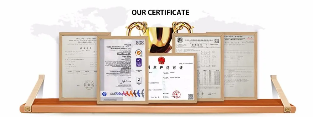 dry cat food adult cat hairball management chicken salmon and vegetables formula_11