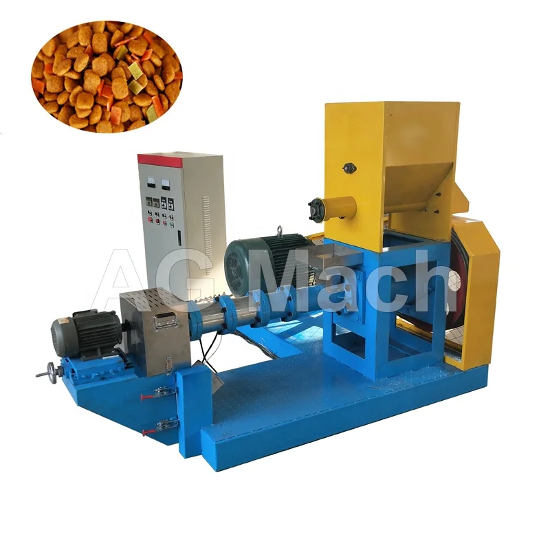 Лучшая цена, машина для производства рыбного корма, гранулятор для производства рыбного корма