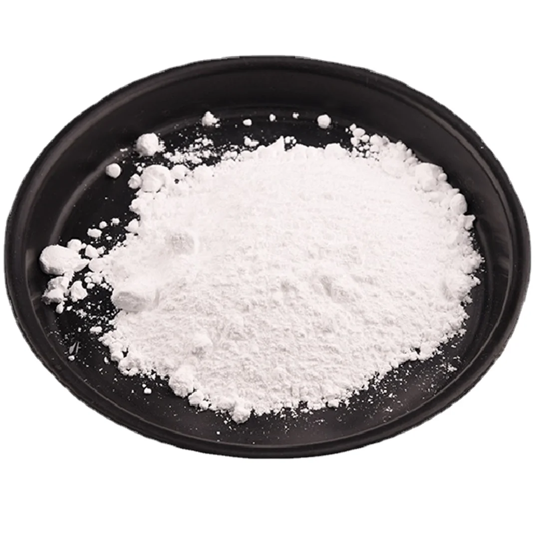 100% china high quality fine powder ptfe (1600544244439)
