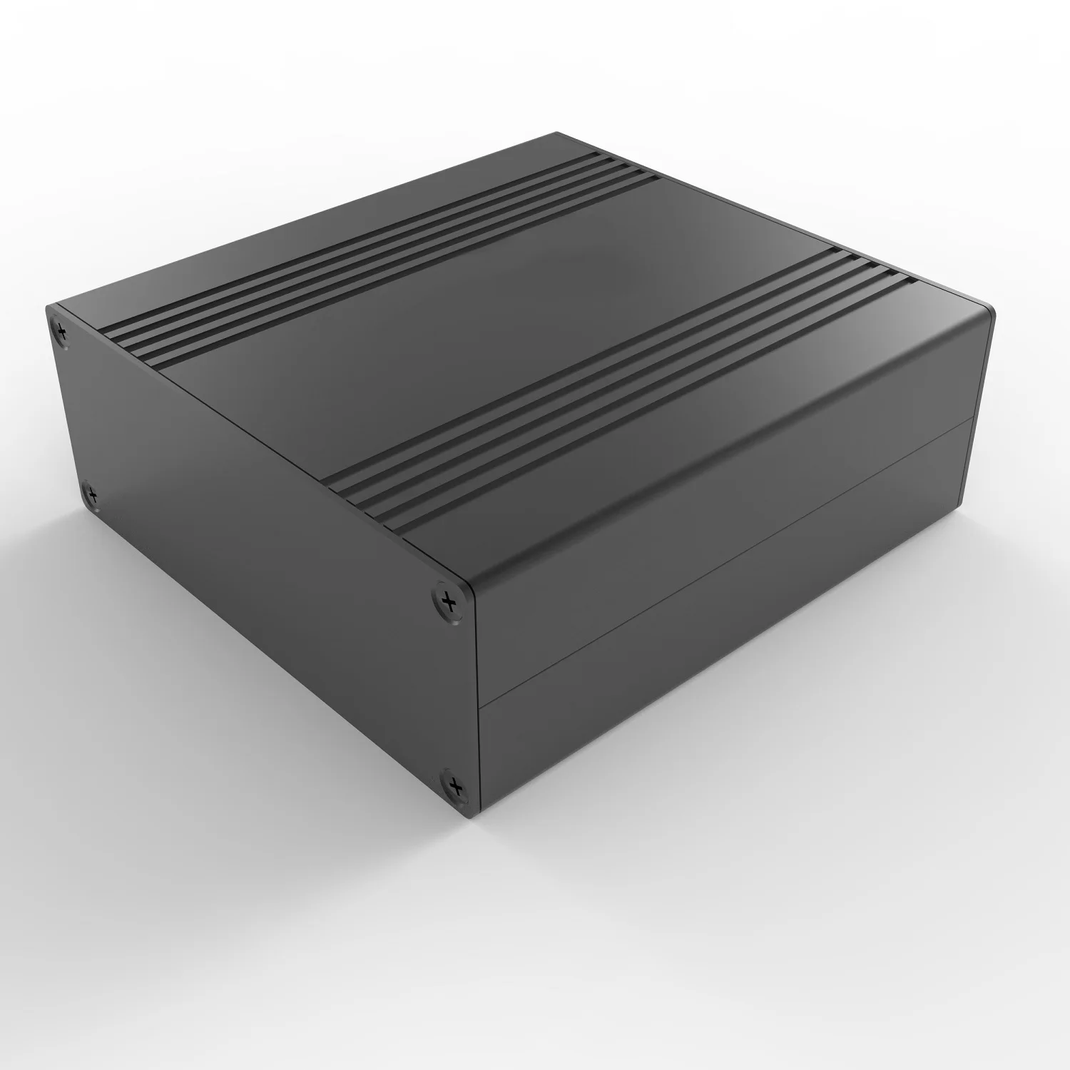 Изготовление по индивидуальному заказу металла Cnc Автозапчасти для мотоцикла детали из нержавеющей стали штамповка Oem листовые электрические коробки
