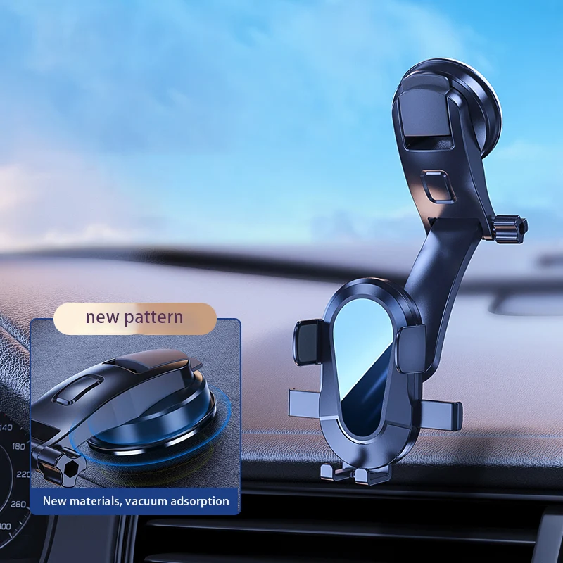 smartphones Universal air vent cell phone car mount wholesale car phone holder mobile holder for car phone holder