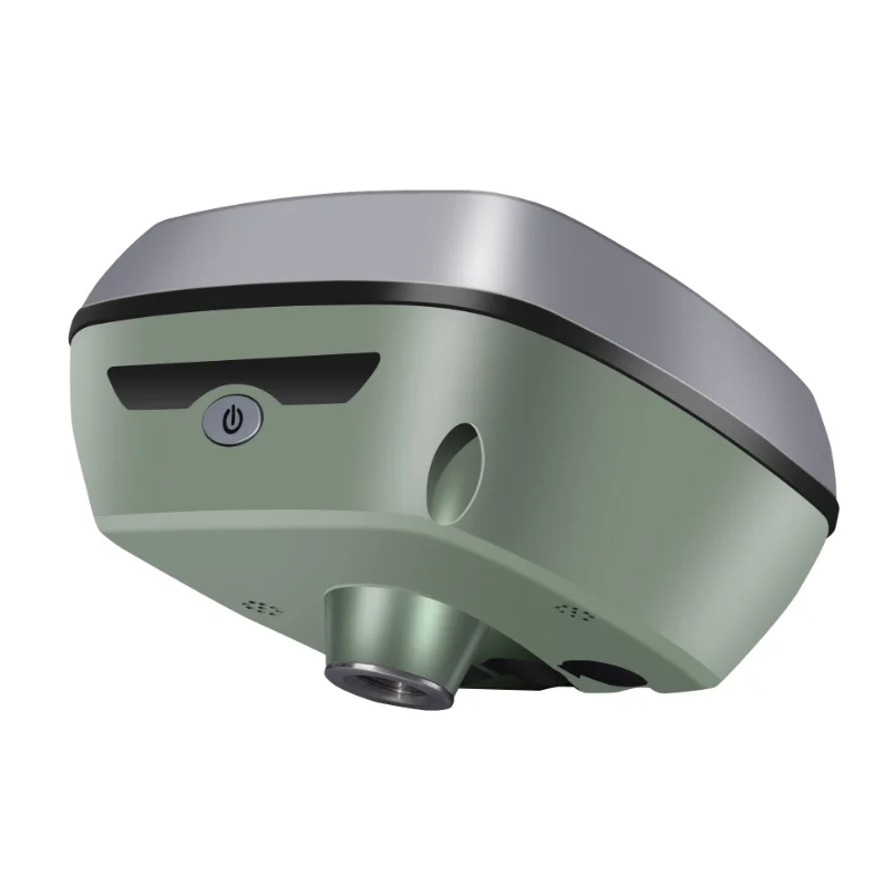 Lower price full constellation GNSS RTK T7plus gps gnss rtk