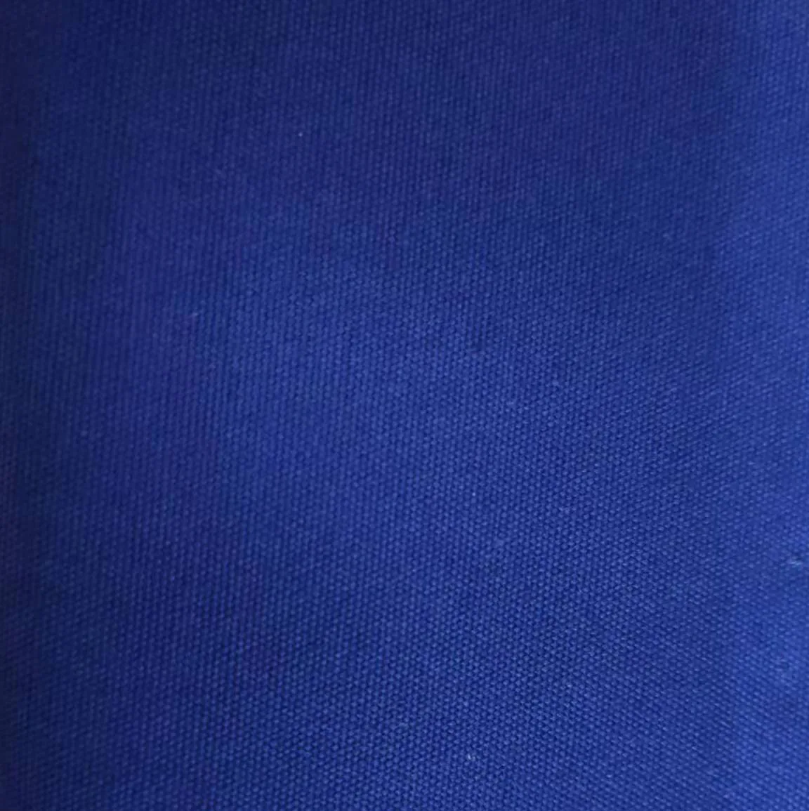 100% хлопок 280gsm холст огнестойкая ткань для водонепроницаемого огнеупорного комбинезона