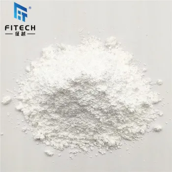 Auxiliary Agent Viscosity Modifier Thickener White Powder CMC Sodium Carboxymethyl Cellulose
