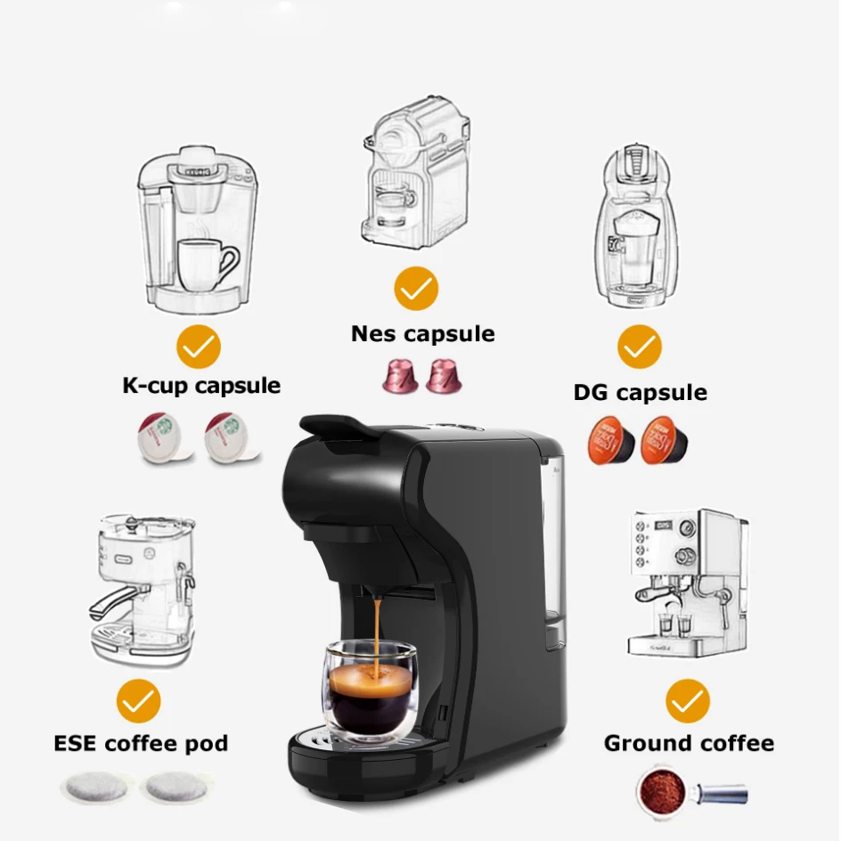 dolcegusto machines coffee capsule nes coffee caffe machines coffee cialde