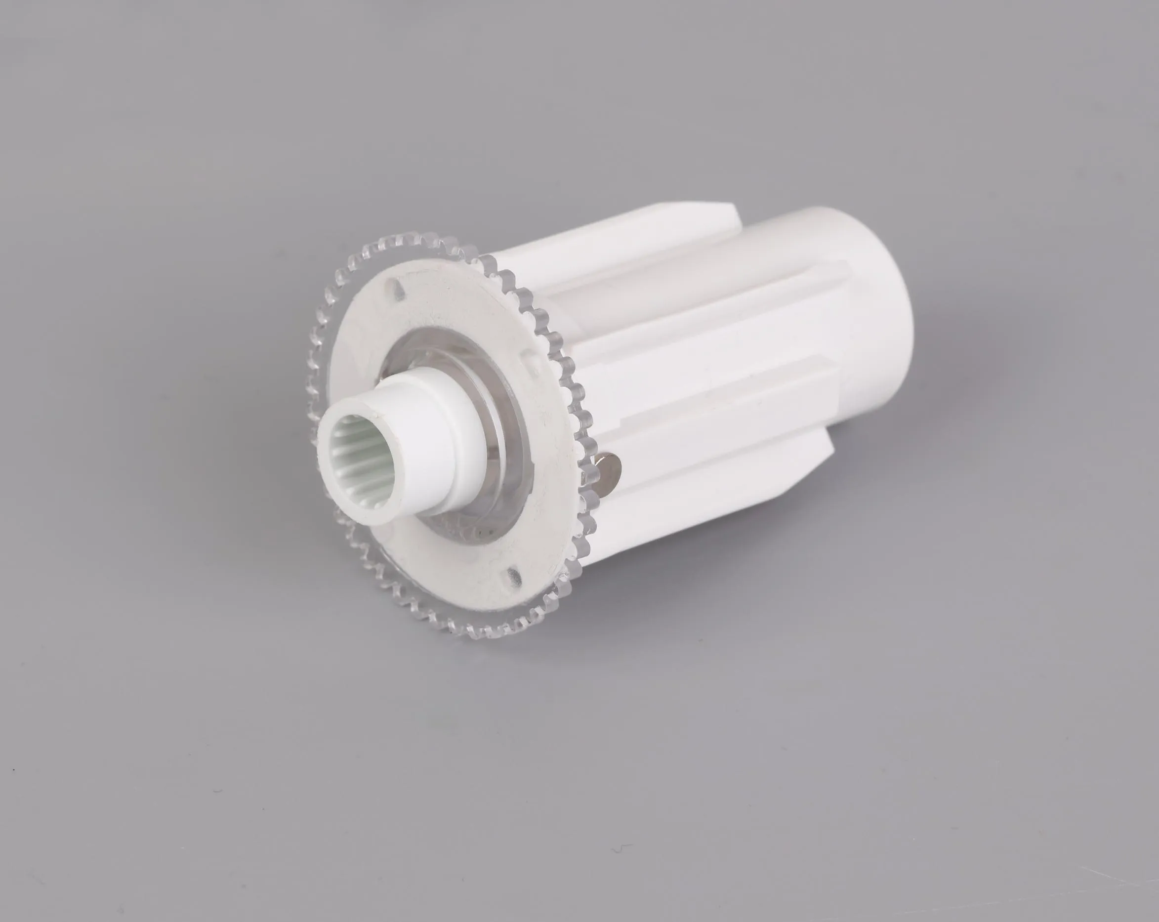 38mm Heavy duty Roller Blinds mechanism supplier wholesale accessories window roller shade clutch blind clutch roller