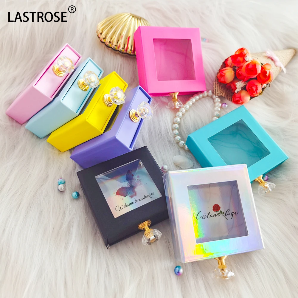 Упаковочная коробка для