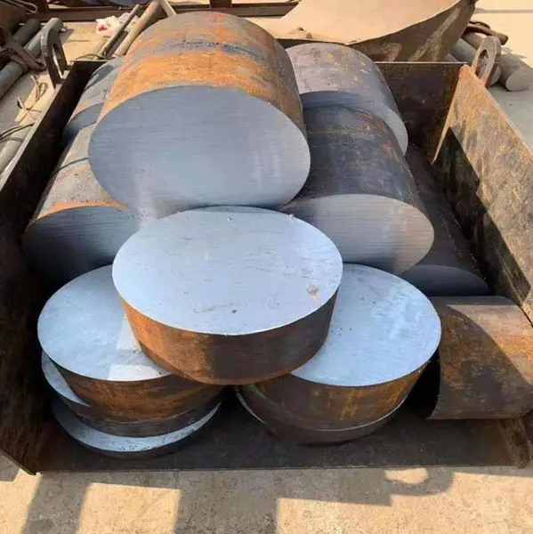 Низкая цена 26 мм 70 100 s20c s45c 1005 1045 1055 1060 1095 углеродистая сталь круглый стержень