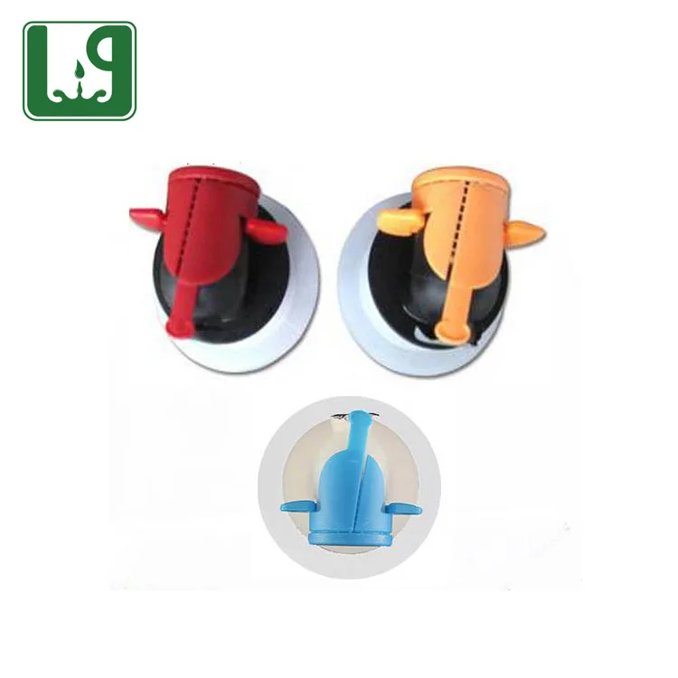 china factory vitop valve for 5L bag in box wine dispenser