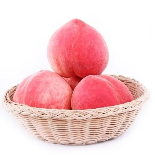 Factory sell 100% natural fresh stone fruit class A Australian fresh peaches