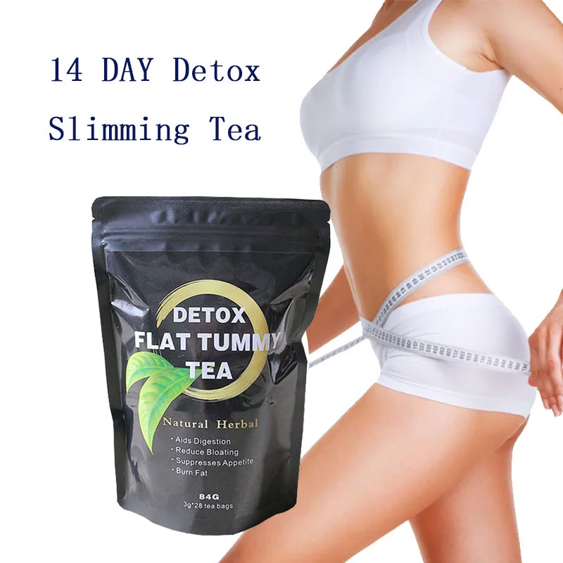 China Slimming Herbal Tea Weight Loss Slim Tea To Lose Weight Organic Catherine Slimming Tea for flat stomach