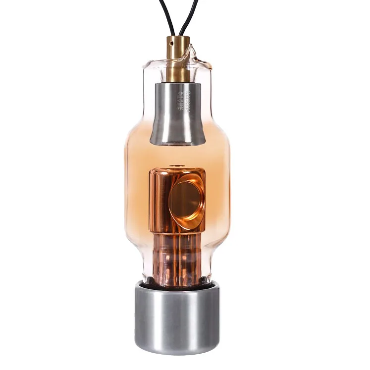 150kv x-ray tube industrial