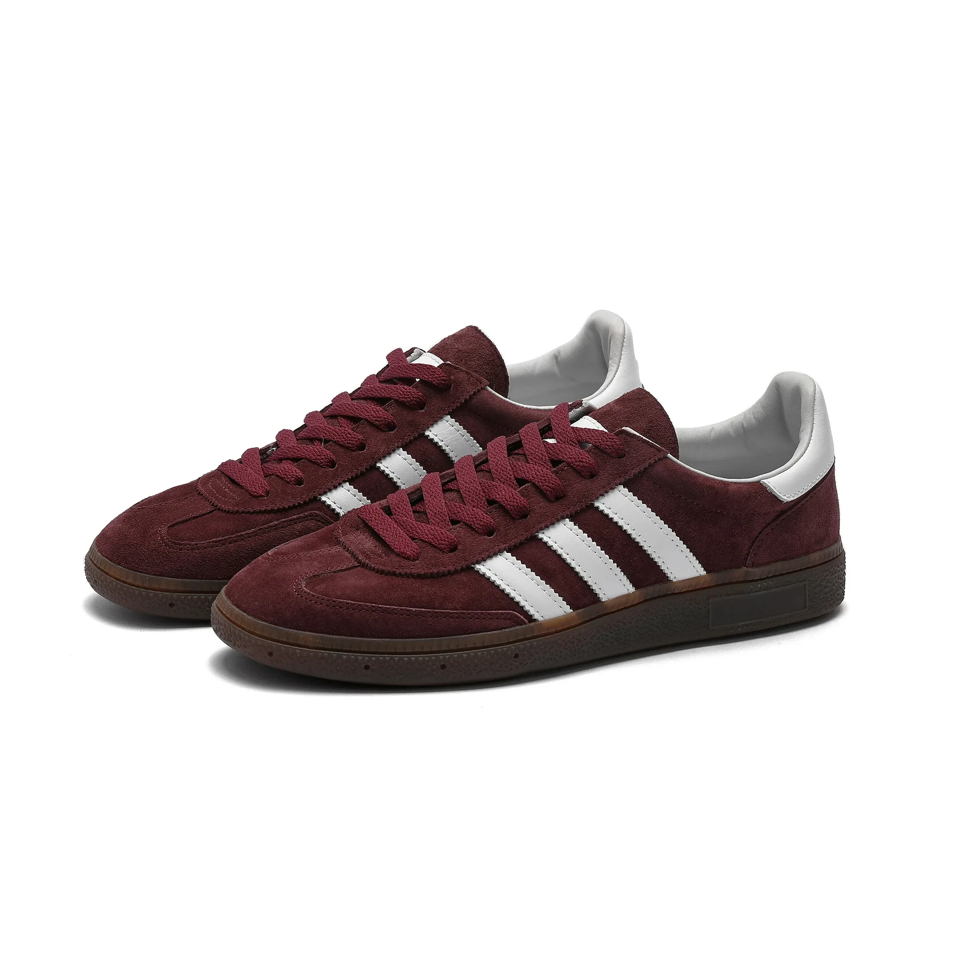 High Quality Custom Logo Shoes Maker Custom Original Casual Shoes Youth Student Casual Make Your Own Brand Shoes men