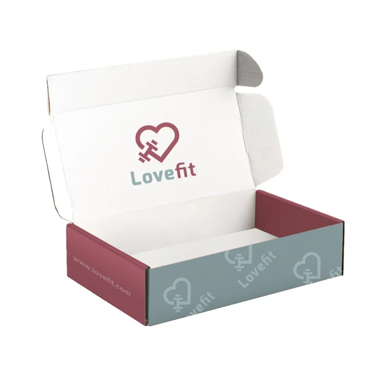 Eco fast food packaging 6 inch biodegradable clamshell take away paper boxes compostable disposable sugarcane bagasse burger box