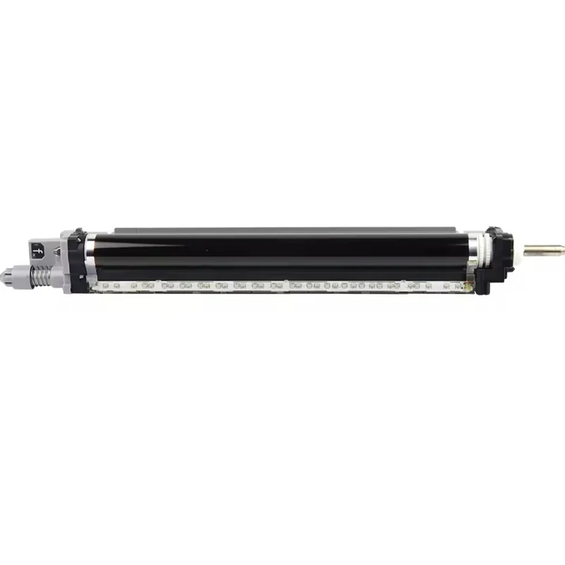 New Compatible TK898 DK-898 Drum Unit for Kyocera Taskalfa 8520 8525 8020 8025 Drum Cartridge