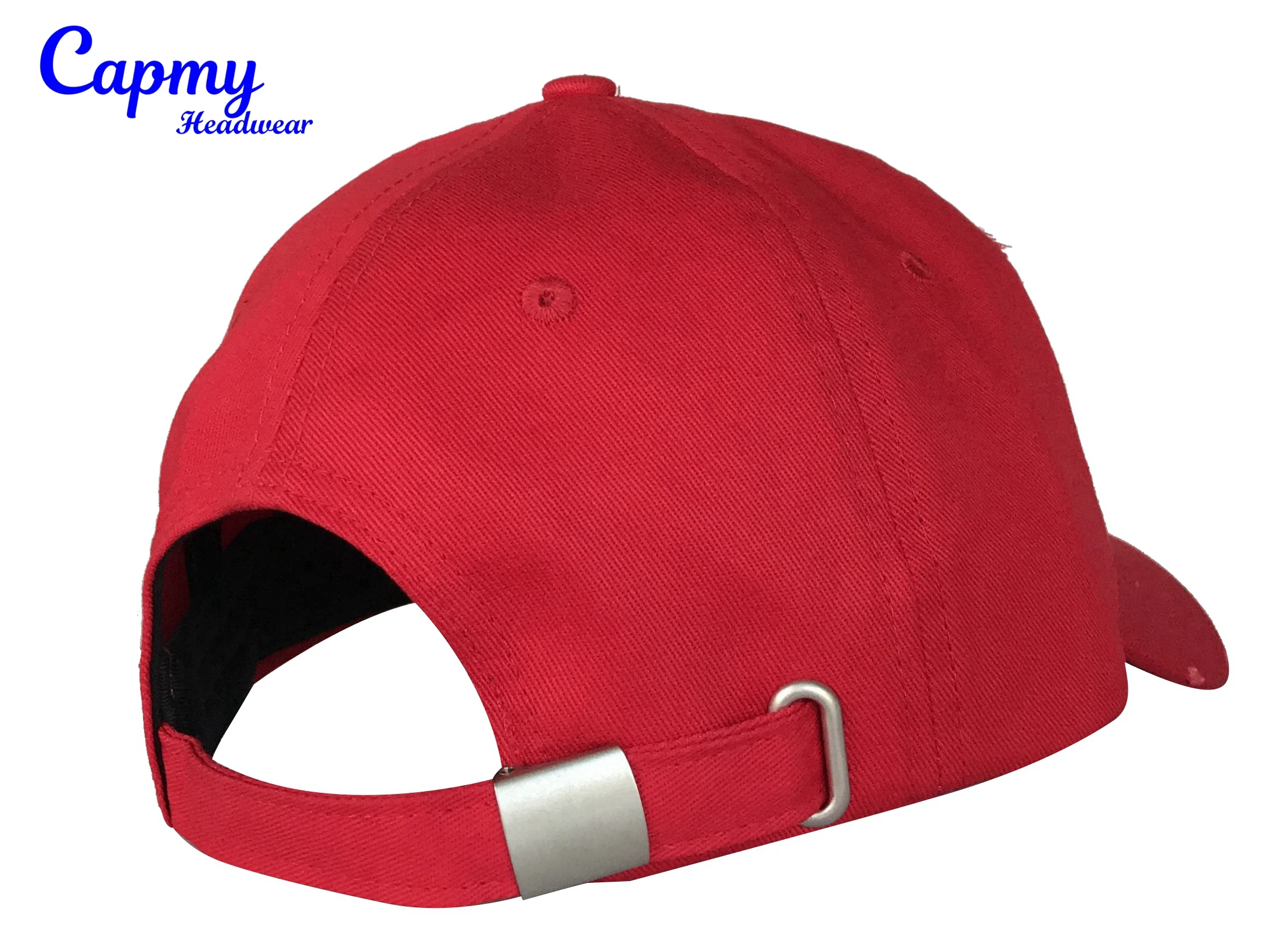 Индивидуальная хлопковая саржа, 5 панелей, простая рекламная вышивка, пустая бейсболка оптом, спортивные мужские головные уборы, бейсболки