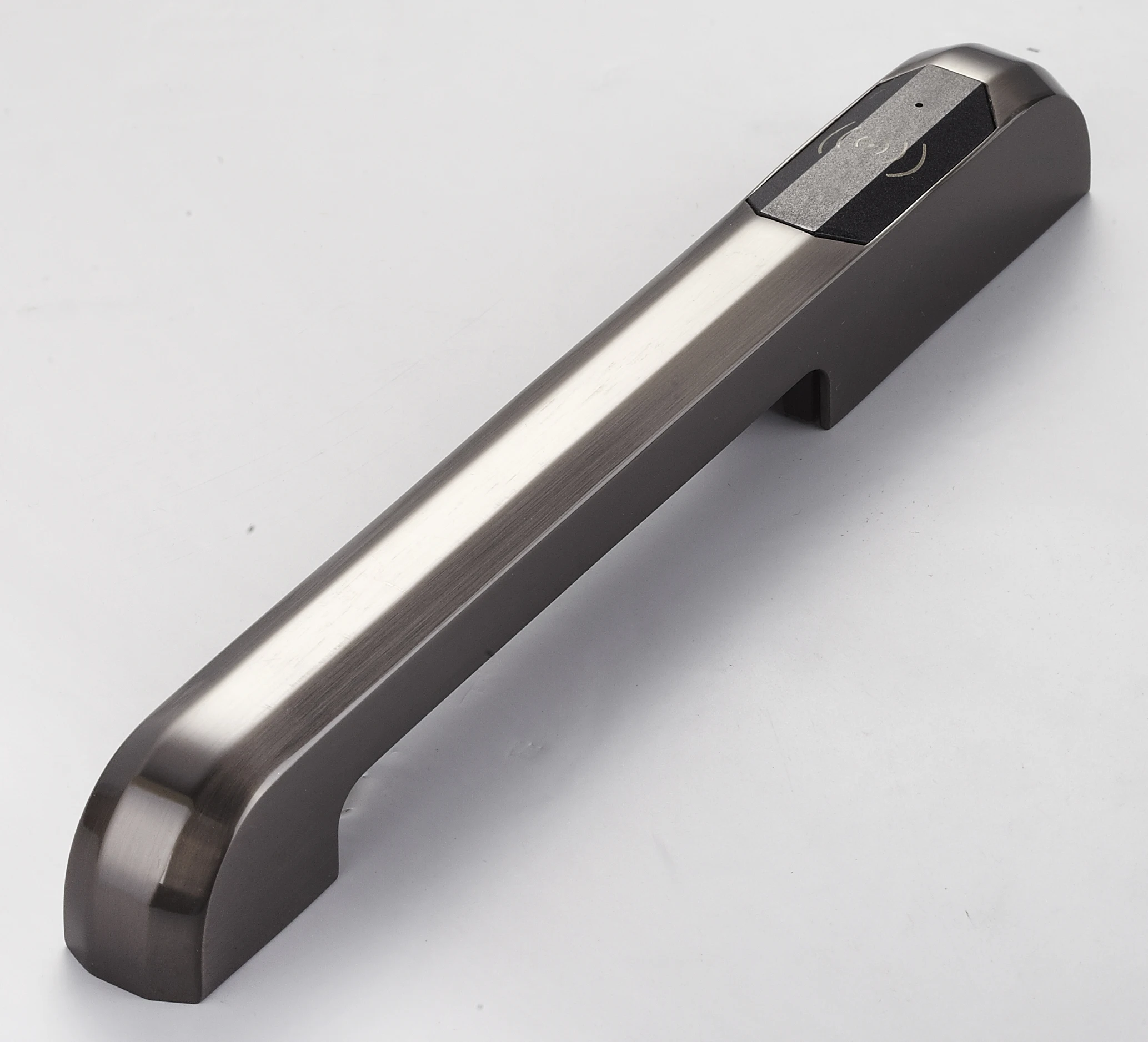 Wardrobe Electronic Locker Lock Sauna digital RFID card Cabinet lock